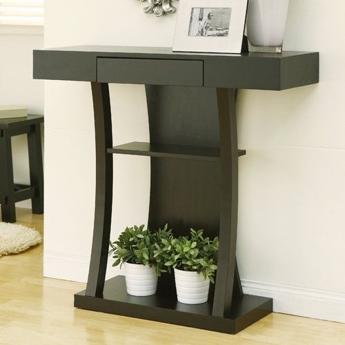 Finley Console Table For Home Beautiful Decor Design