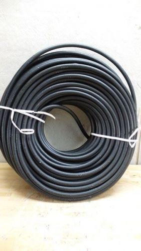 Goodyear Products 56901406430600 1/4 In Dia 250 Ft L Push-On Multi-use Air Hose