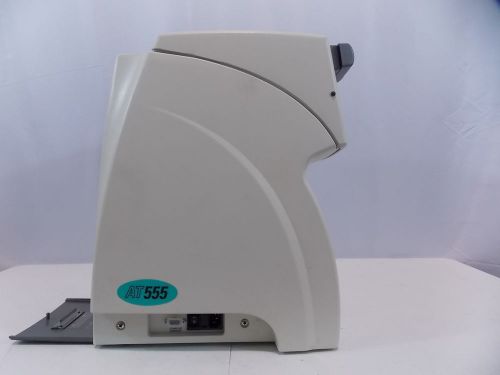 Reichert 555  Non Contact Tonometer NCT