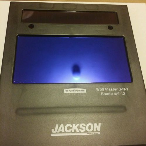 Jackson w50 Master 16628 3N1 Eqc Cartridge Lowest Price FREE SHIPPING