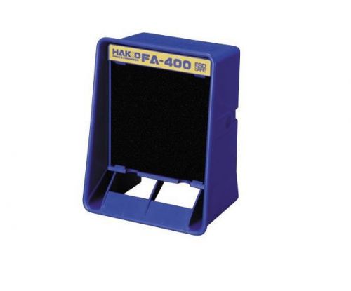 New hakko fa-400 smoke absorber esd-safe official product for sale
