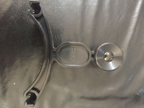 Viewligth Rk 11 Eye Reference For Calibration Of Autorefractor  Auto Refractor