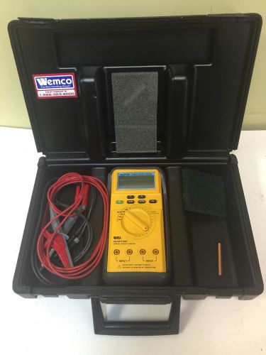 UEI CLM1000 Cable Length Meter