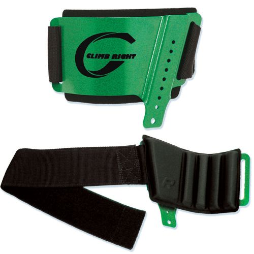 Climb right ultra light pads for sale