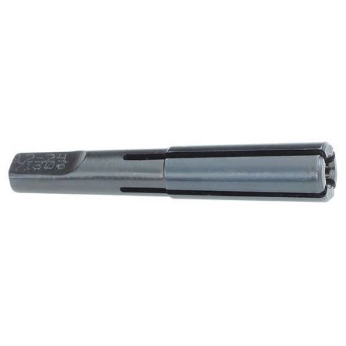 Collis 72428 Morse Taper Split Sleeve Tap Driver - Drill Size: Morse Taper Shan