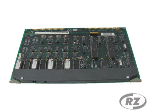 1772-lg allen bradley electronic circuit board remanufactured for sale