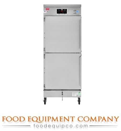 Winston Industries HA4022 CVap® Holding Cabinet, full-size 22 cu. ft.