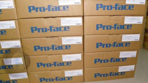 NEW IN BOX Proface Pro-face AGP3600-T1-AF #FY03