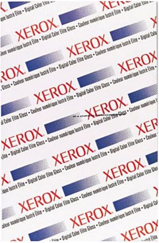 Xerox 3R11451 Digital Color Elite Gloss 17x11 80 lb text 94 Brt 76 Gloss 500 ...