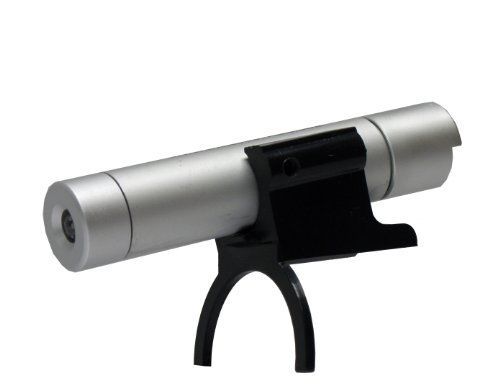 Jonard Tools Jonard PTX-FLA Universal Flashlight Attachment Kit