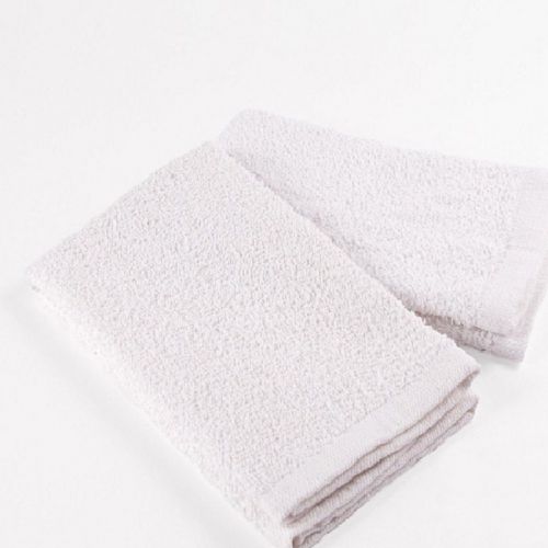 5lb box ribbed restaurant bar mop mops kitchen towels 32oz for sale