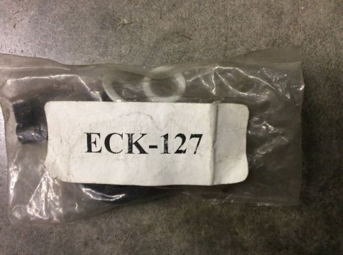 Mosier ECK-127 Cylinder Seal Repair Kit