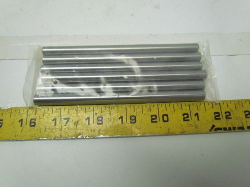 Singer 268136 Needle Bar for Singer 300W &amp; 320W Sewing Machines
