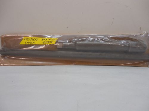 11/16&#034; square chuck wrench 10&#034; high 17-1/2&#034; handle 79797957 for sale