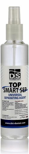 DENTAL Lab Ceramic Product -Top Smart Sep 250 ml