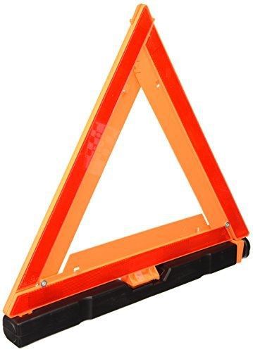 Victor 22-5-00230-8 emergency warning triangle for sale