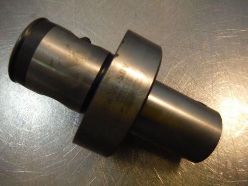 Komet ABS 50 To 25 Reducer A20 10320 (LOC1331B)