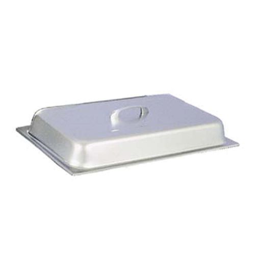 Adcraft DC-200F Steam Table Pan Cover