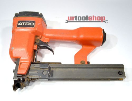 Atro air staple gun 6876-75 for sale