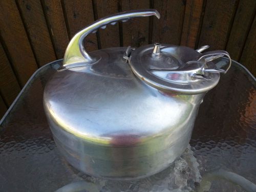 Surge Milking Machine Milker Stainless Steel Bucket with Lid