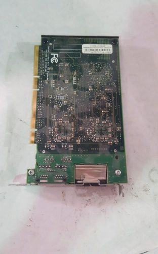 Adtech neteo 108 nc3135 101100 opt kit 061902-017-02878 for sale