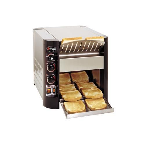 Apw wyott xtrm-2h x-treme conveyor toaster for sale