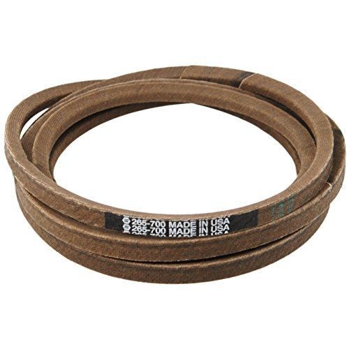 Stens 265-700 belt for sale