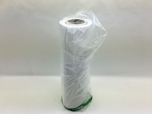 Epson Professional Media Premium Photo Paper LUSTER 13&#034; x 32.8 Feet, Roll