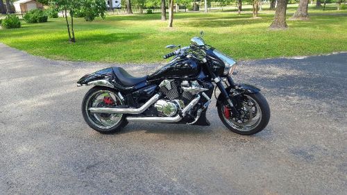 2006 suzuki boulevard motorcycle for sale