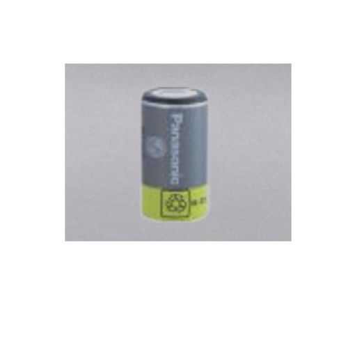 Battery,panasonic,1.2v,sub c intec,w/tabs,p-140scr/a21 for sale