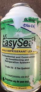 Nu-calgon 4050-06 a/c easy seal for sale