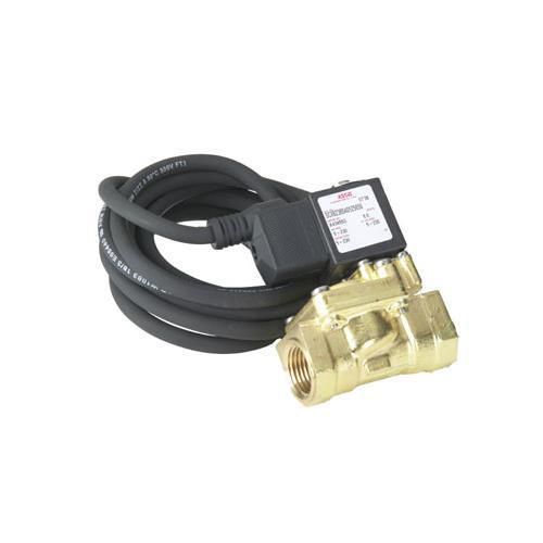 InSinkErator SOLENOID460 Solenoid valve 1/2&#034; 460v