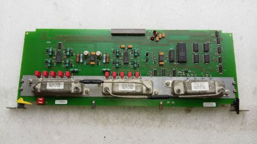 HP-08644-60129 PCB Assembly  for HP 8644A SIGNAL GENERATOR