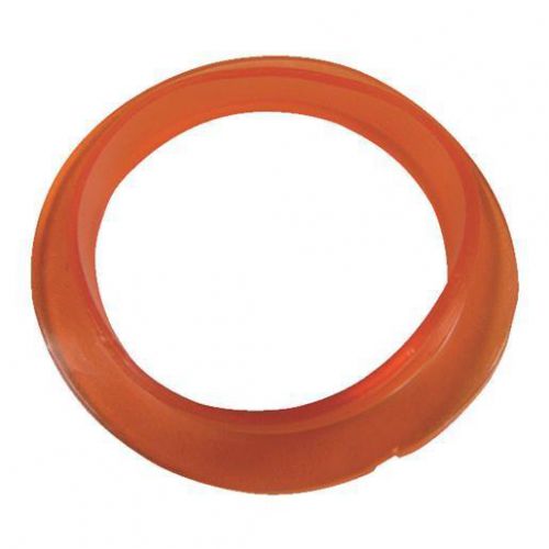 1-3/4&#034; tailpiece washer 36622b for sale