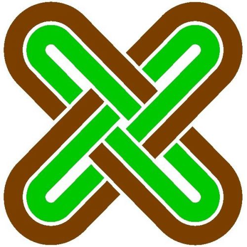 30 Custom Earth X Art Personalized Address Labels