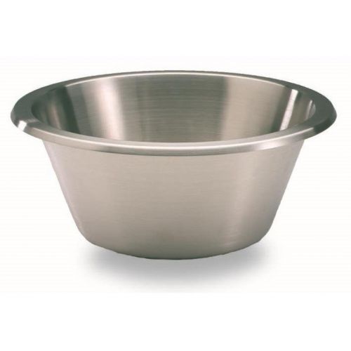 Matfer bourgeat 702616 mixing bowl for sale