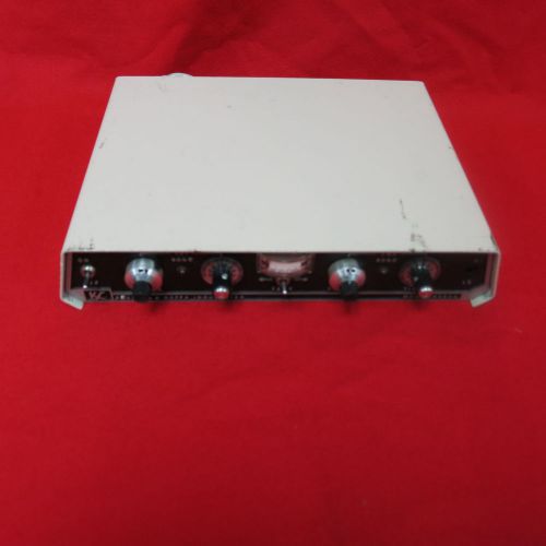 Kulicke &amp; Soffa 4320A Wire Bond Controller 4320-0-0