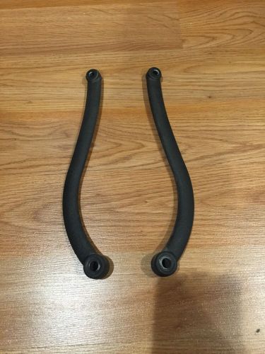 Herman Miller Aeron Chair Replacement Parts Seat Link Arms Size B