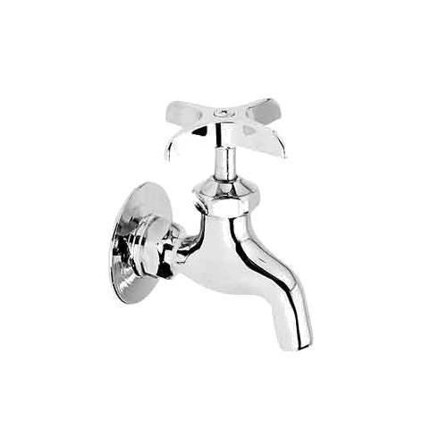 Elkay foodservice new best service sink faucet lk69cp for sale