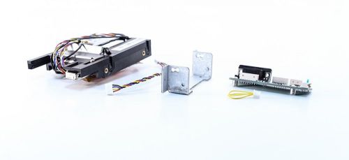 Genmega 1900 ATM EMV Card Reader Upgrade Kit
