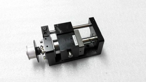 ACTUATOR  OVER LENGTH 165MM