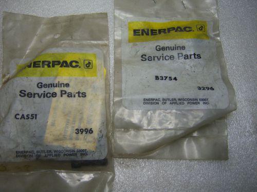 (ENERPAC26) Lot of 3 Enerpac CAS51 / B3754