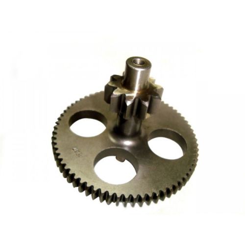 GENUINE ROYAL ENFIELD IDLER GEAR #560014-B - HKTRADERS-US