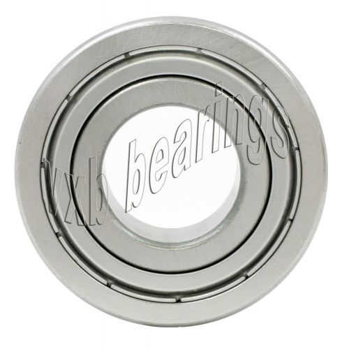 RLS10ZZ Shielded Ball Bearing 1 1/4&#034; x 2 3/4&#034; x 11/16&#034; inch