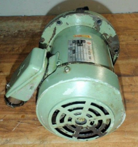 Kuse seisakusho trocho motor pump ksp-ma18j-1f-1frt _ kspma18j1f1frt _ sf-jr for sale