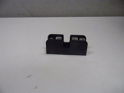 GOULD 30320 FUSE HOLDER