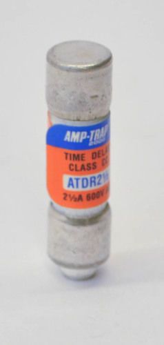 Ferraz-Shawmut ATDR21/2 Fuse