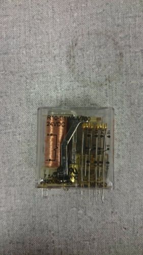 R10-e1w4-v700 p &amp; b relay for sale