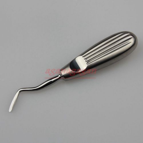 Minimally invasive tooth very minimally invasive tooth knife 5365 for sale