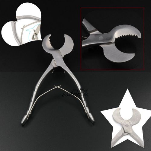 2015 sale 2 pcs 6.3&#034;/16cm small size dental lab steel plaster shears scissors for sale
